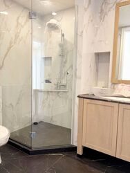 King Albert Park (D21), Semi-Detached #577184291